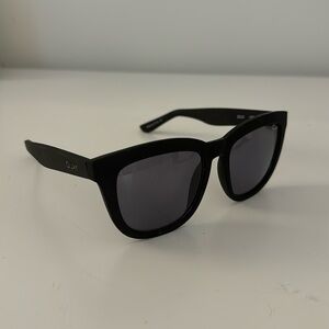 Quay Sunglasses